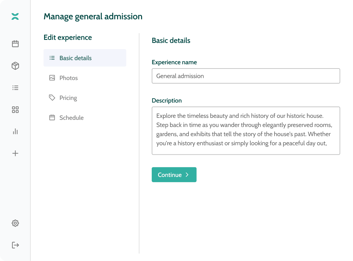 cheapest online ticketing system GIF